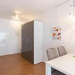 Sandkorn *
