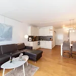 Sandkorn Scharbeutz