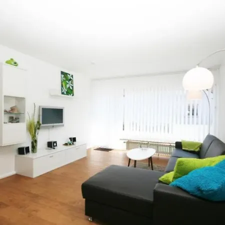 Sandkorn Scharbeutz