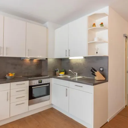 Sandkorn 沙博伊茨